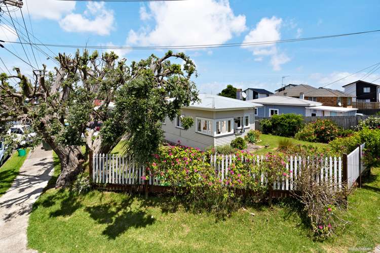 29 Hokonui Road Otahuhu_12