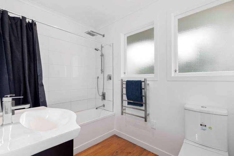 28 Totara Street Waiuku_5