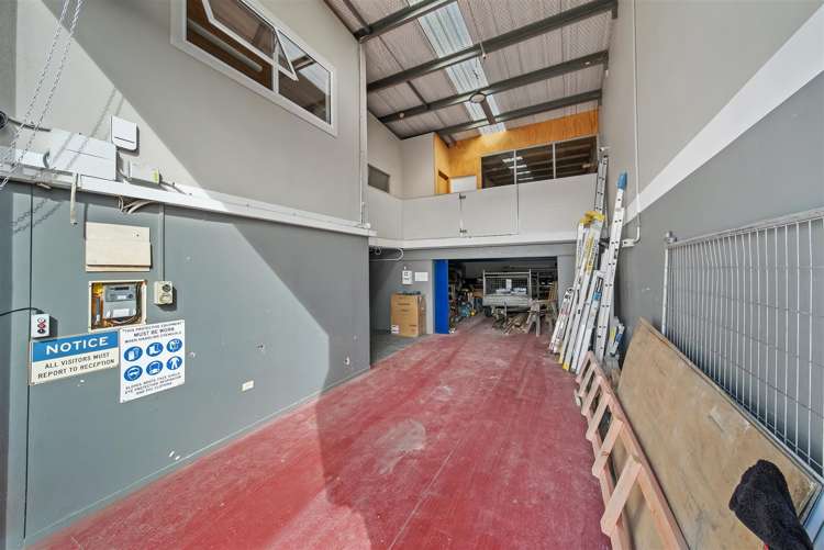 Unit 5, 47 Sonter Road Sockburn_5