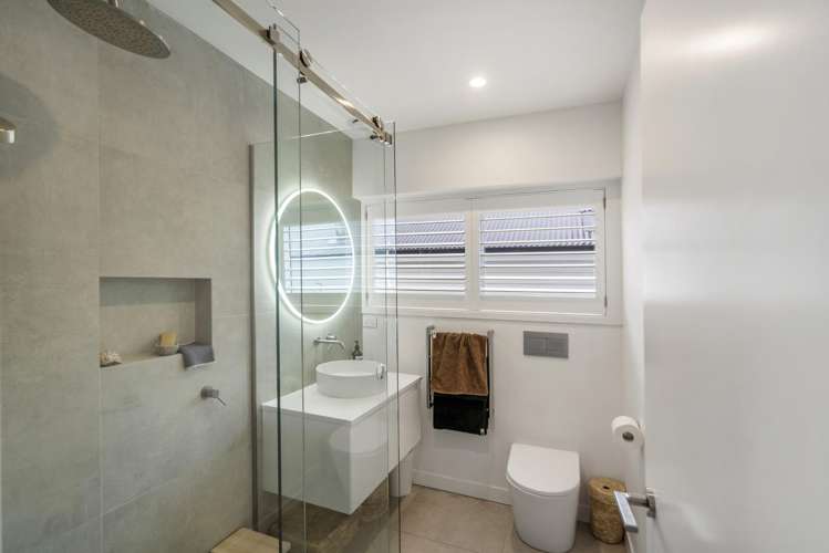 5g Harbour Street Saint Marys Bay_13