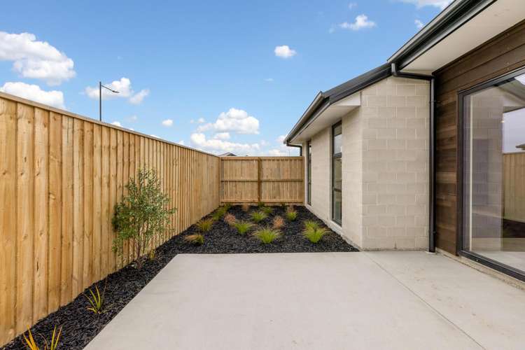 142 Ed Hillary Drive Rolleston_21