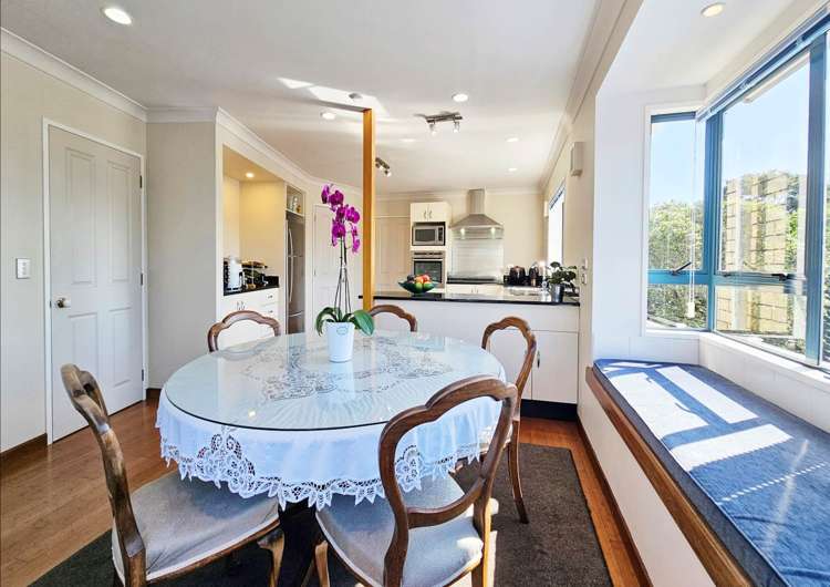 51A Isobel Road Greenhithe_16