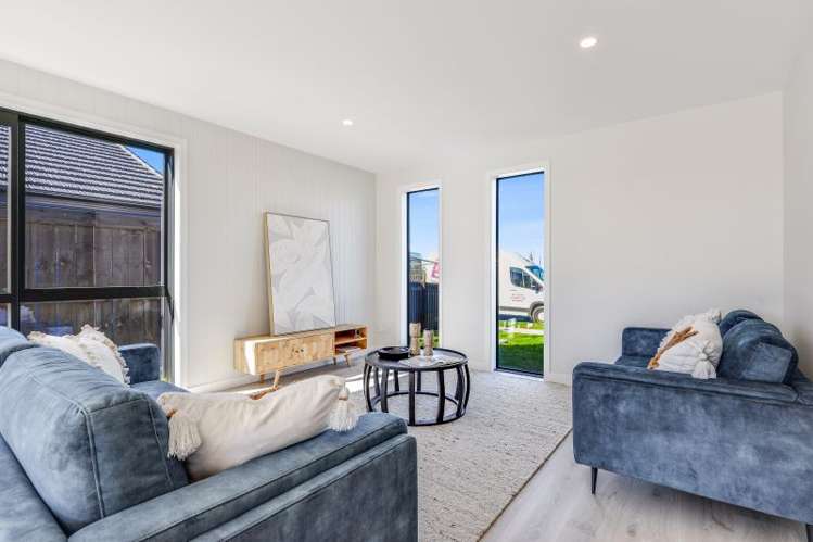 15 Tiroake Street Ruakura_11