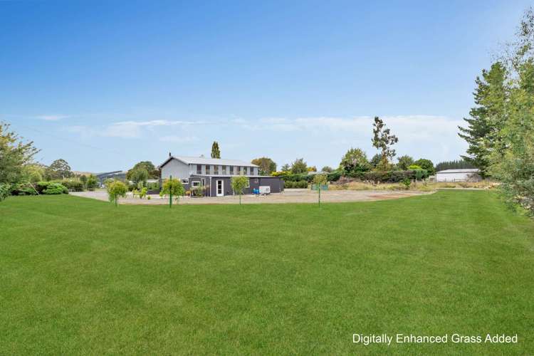 8 OCarrolls Road Hawarden_12