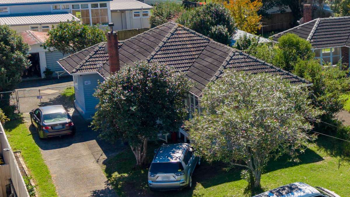 11 & 13 Toru Street_4