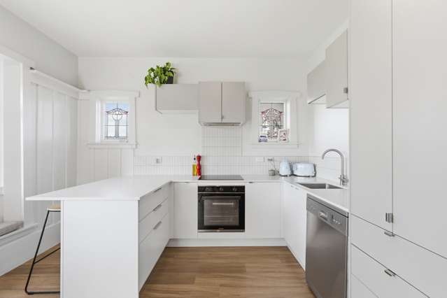 7 Coronation Street Spreydon_2