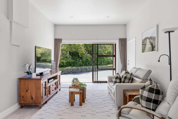 96 Pebble Brook Road Wainui_21