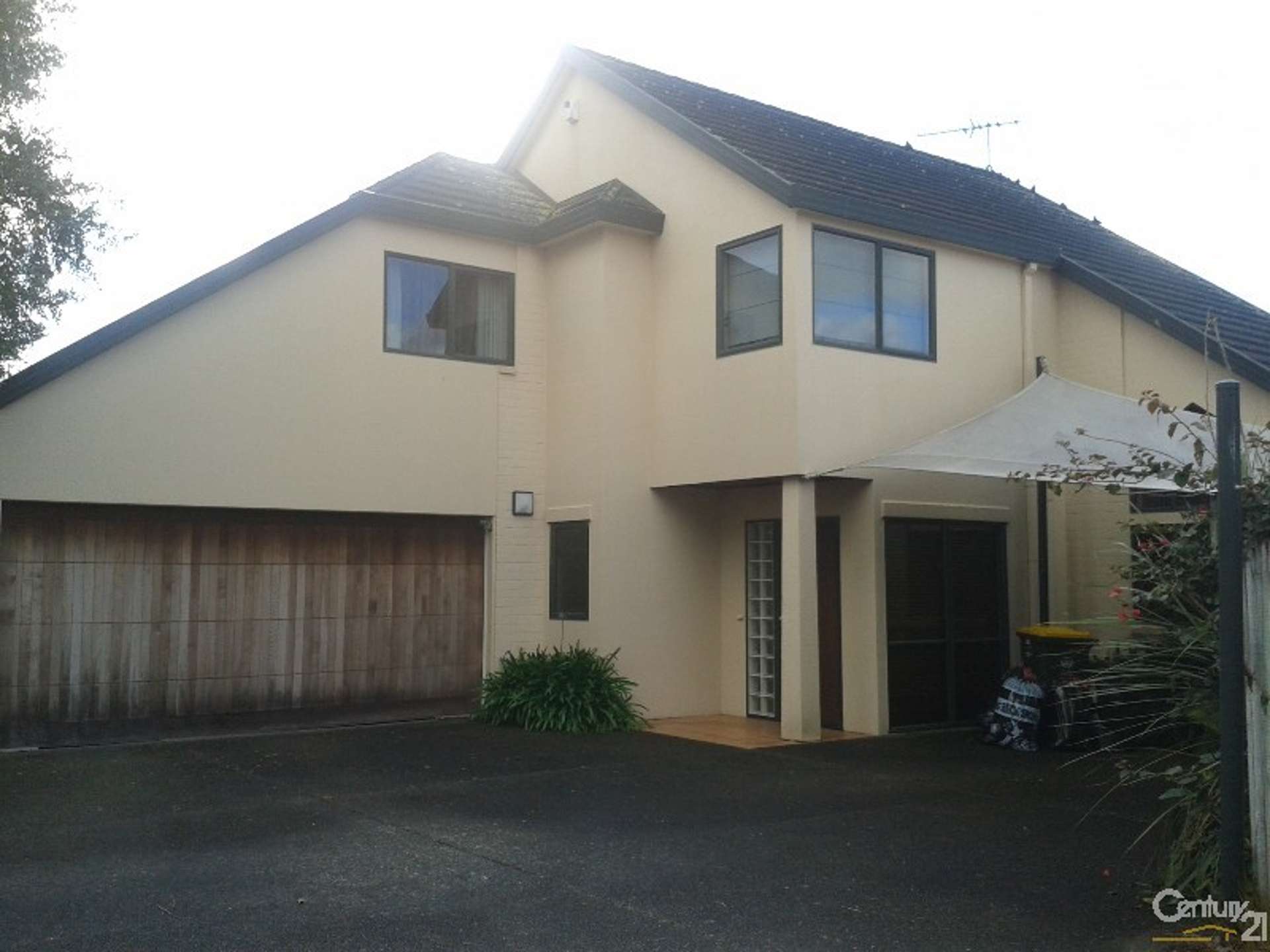 13 Emyvalie Place Dannemora_0