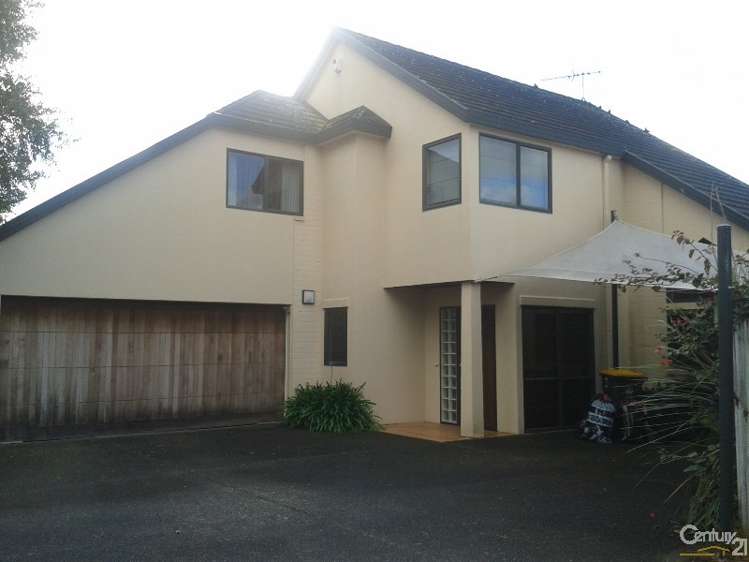 13 Emyvalie Place Dannemora_0