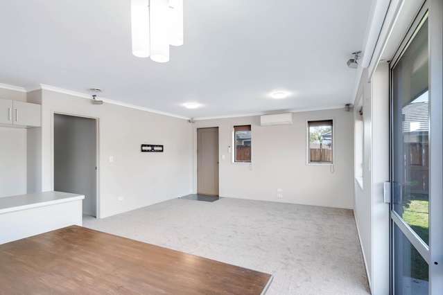 31C Sexton Road Huntington_2