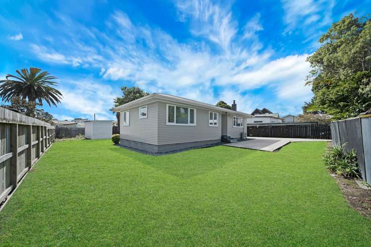 15A Halsey Road Manurewa_29