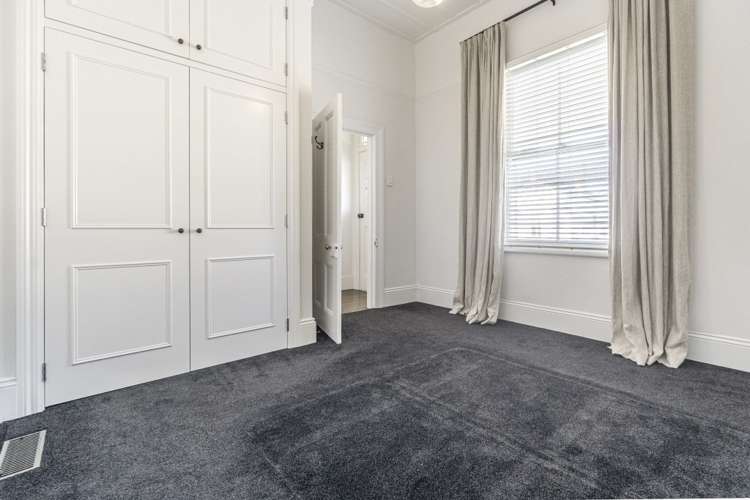 21 Summer Street 1766_10