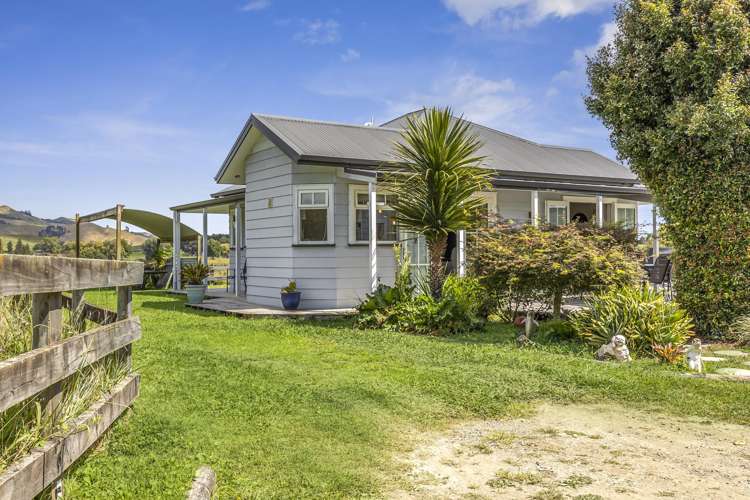 Lot 38 2 Hydro Road Karapiro_1