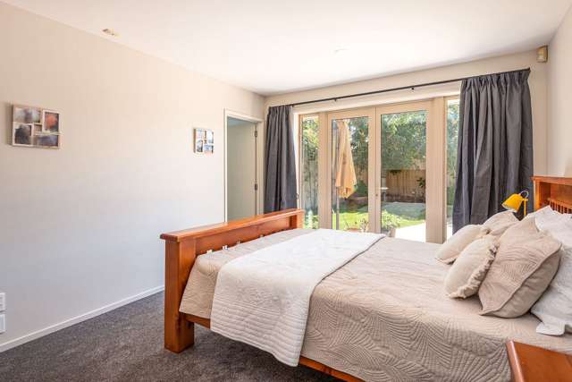 37 Country Palms Drive Halswell_4