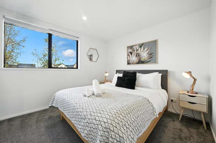 10/70 Brockworth Place Riccarton_8
