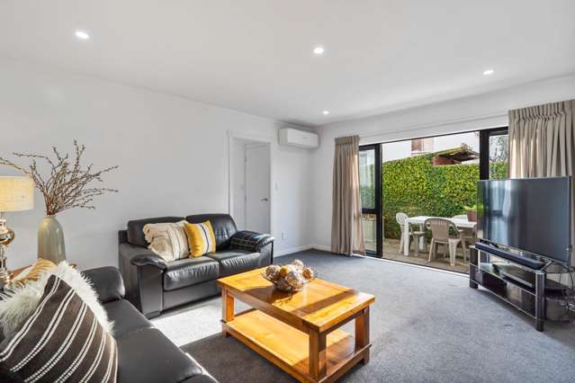 16 Kiwitea Street Sandringham_2