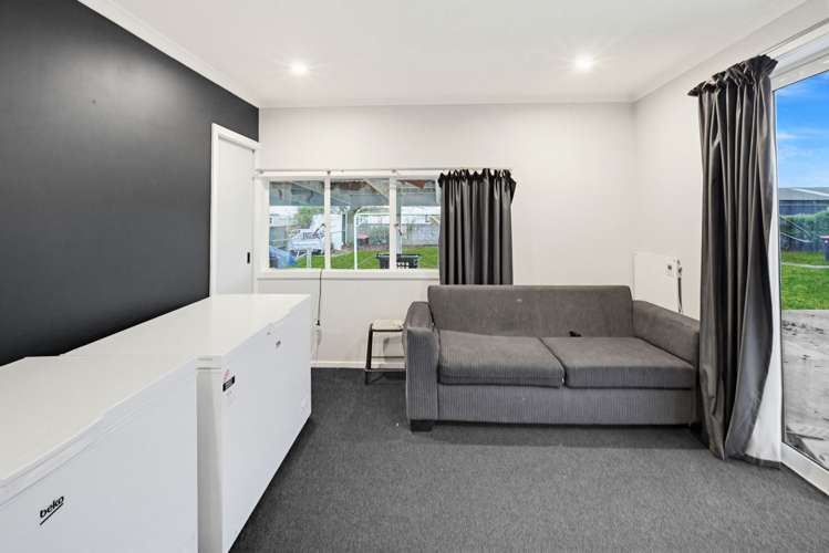 37 York Road Riversdale_15