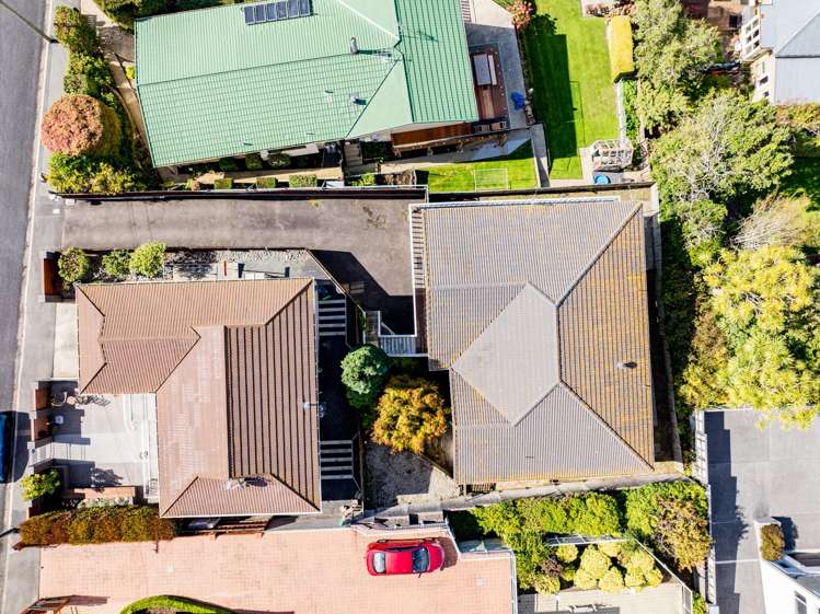 8B Bellevue Street Belleknowes_30