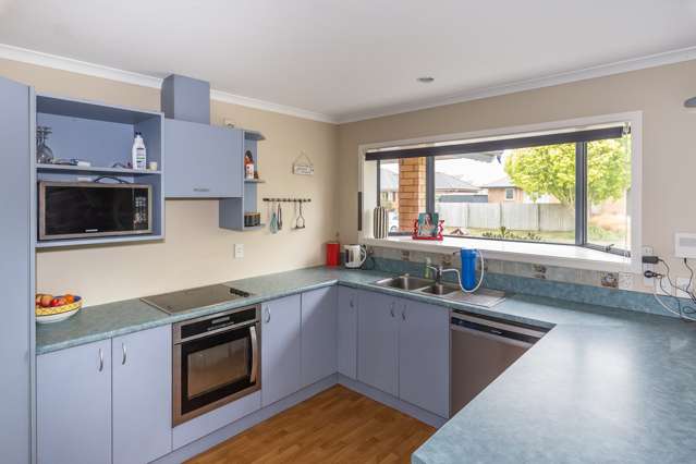 4 Gainsborough Court Rolleston_4