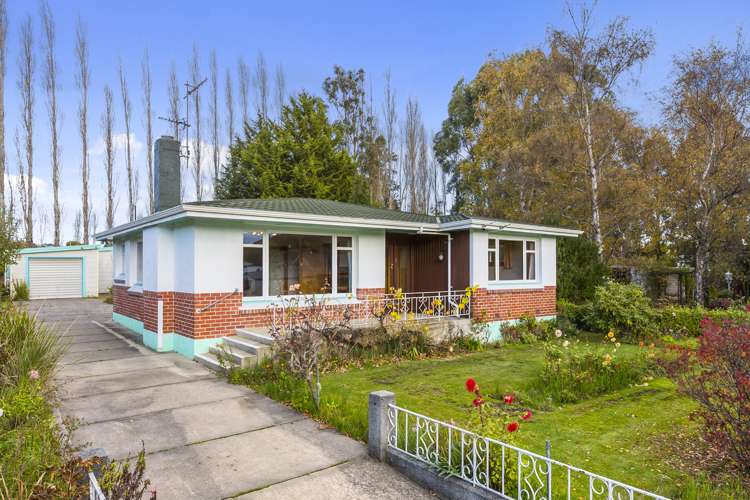 8 Mckinlay Road Abbotsford_0