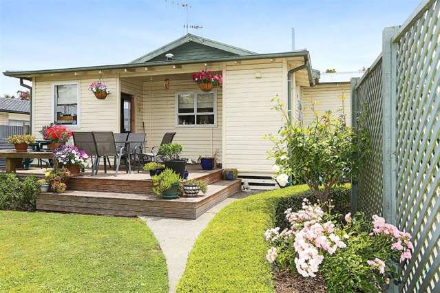 515 Wellwood Street Saint Leonards_3