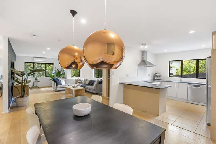 6c Cronin Place Beach Haven_7