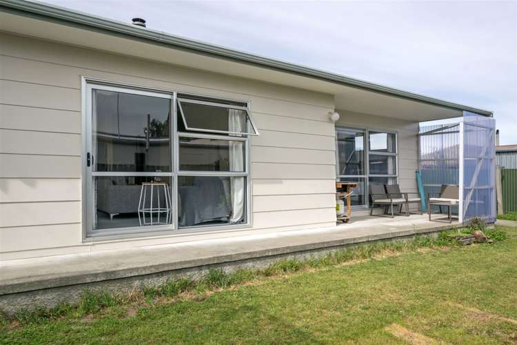 97b Cleghorn Street Redwoodtown_12