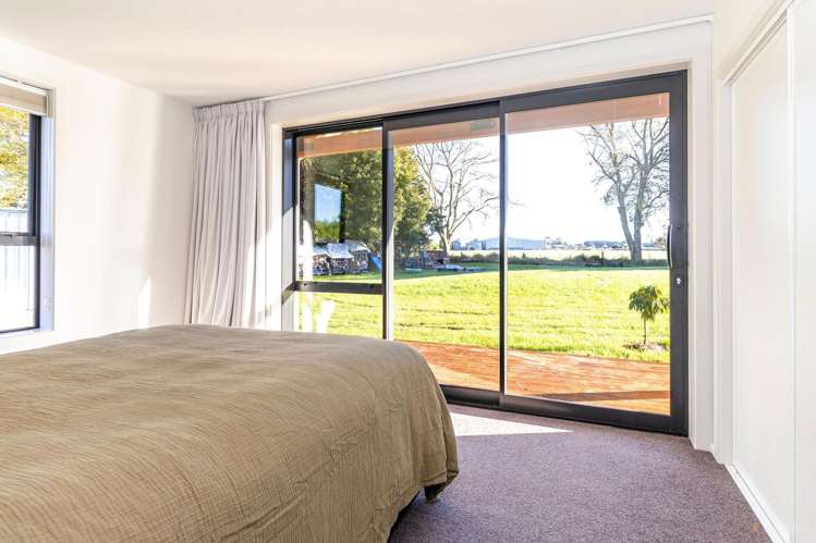 123 Oak Street Orari_12