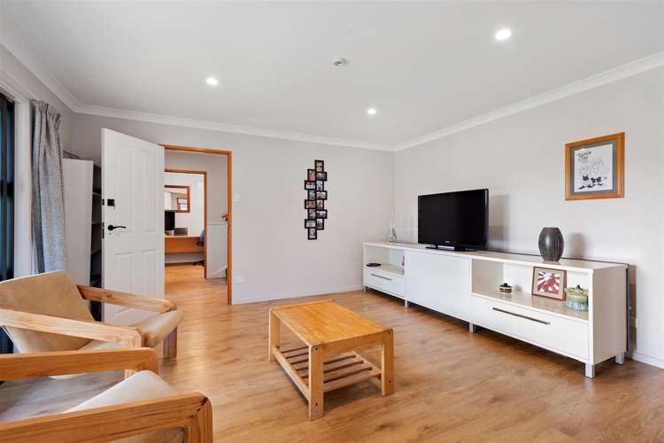 71 Youghal Street Wanaka_29