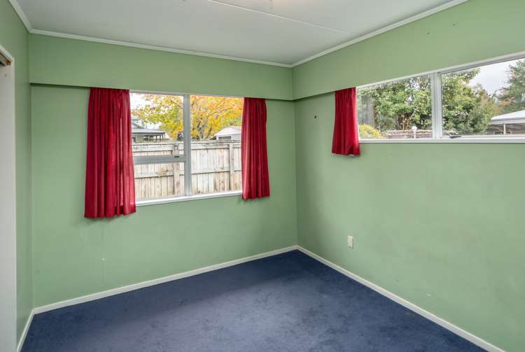 158 Main Street Greytown_11