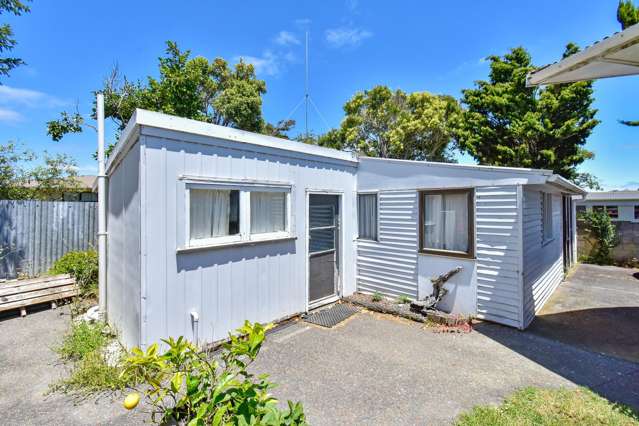 7 Burlington Place Manurewa_2