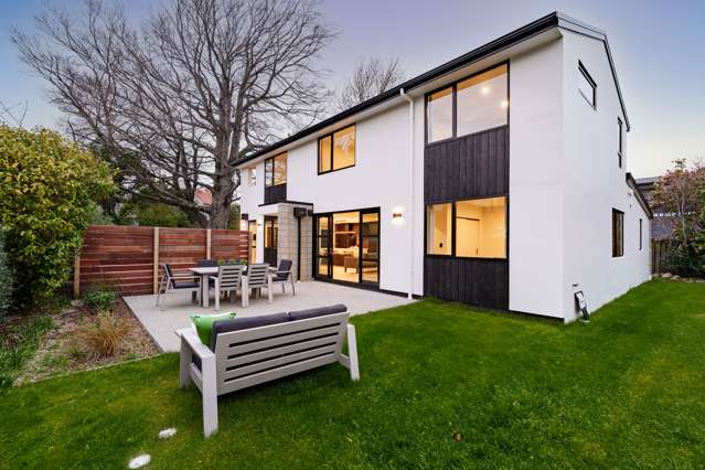 51a Claremont Street Maori Hill_2