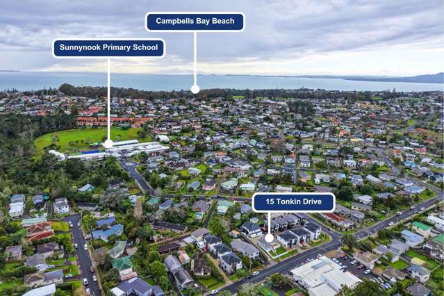 15 Tonkin Drive Sunnynook_2