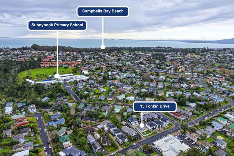 15 Tonkin Drive Sunnynook_2