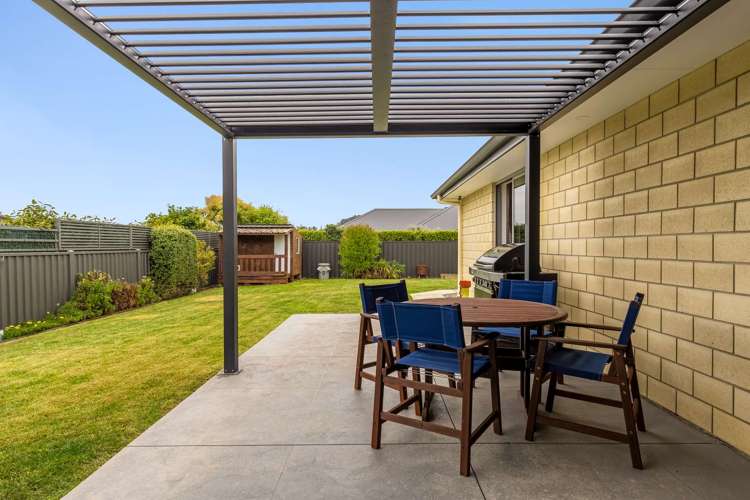 129 Champion Road Richmond_16