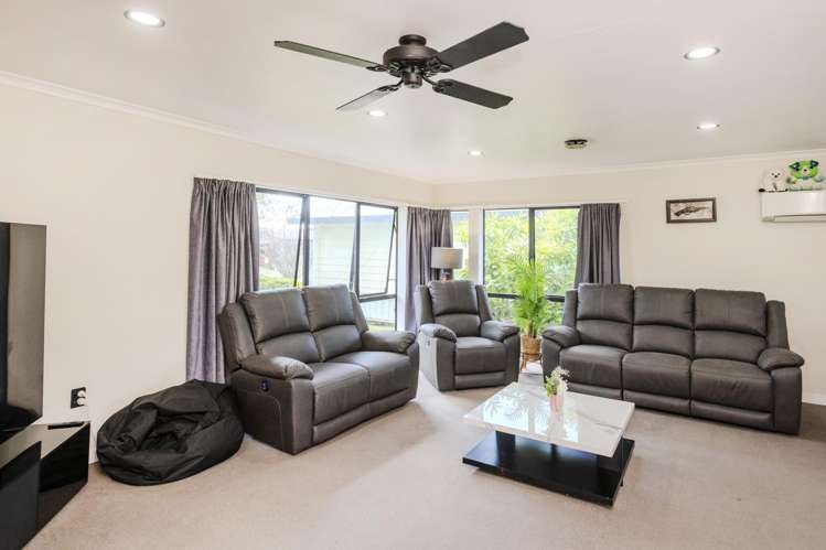 7 Ruth Street Riverdale_15