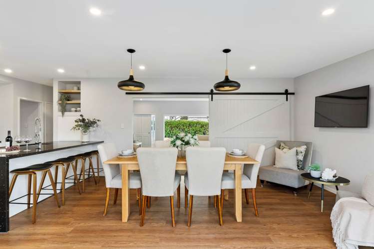 95 Second View Avenue Beachlands_10