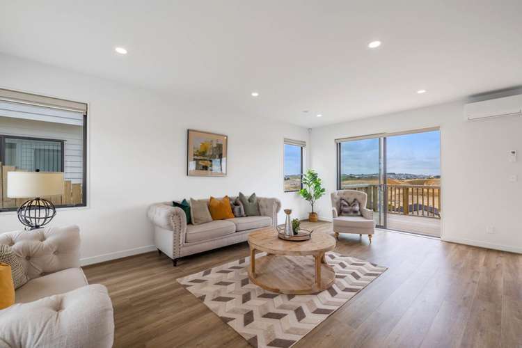 37 Davey Crescent Orewa_12