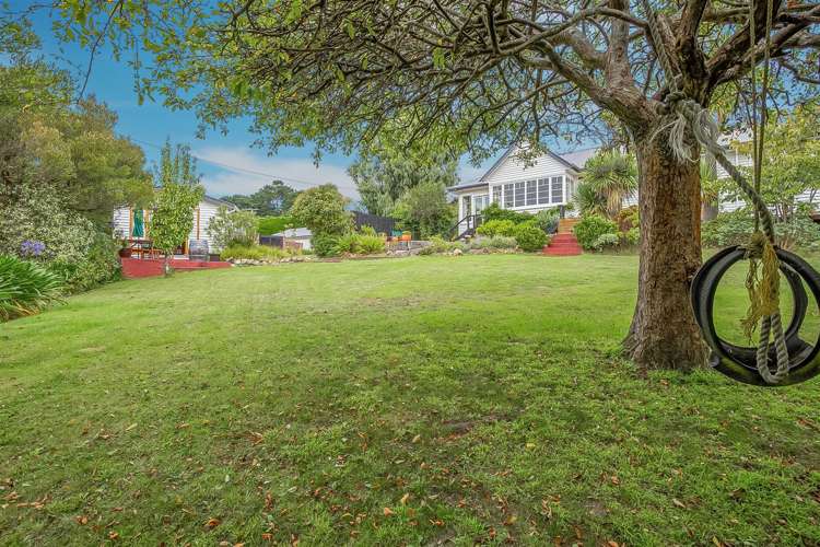 86 Marine Drive Diamond Harbour_15