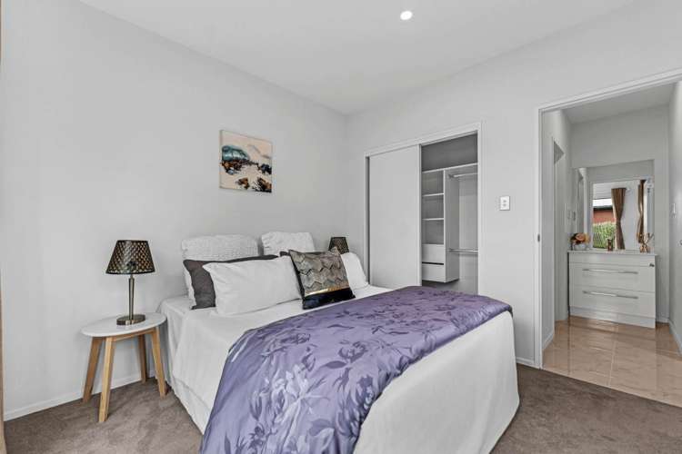 12 Artemis Way Flat Bush_14