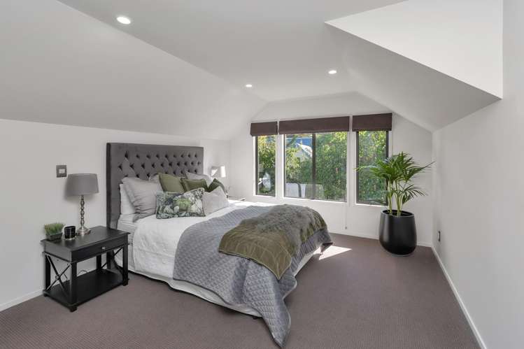 98B Western Hills Drive Kensington_19