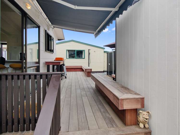 145a Mayfair Avenue Whangamata_30