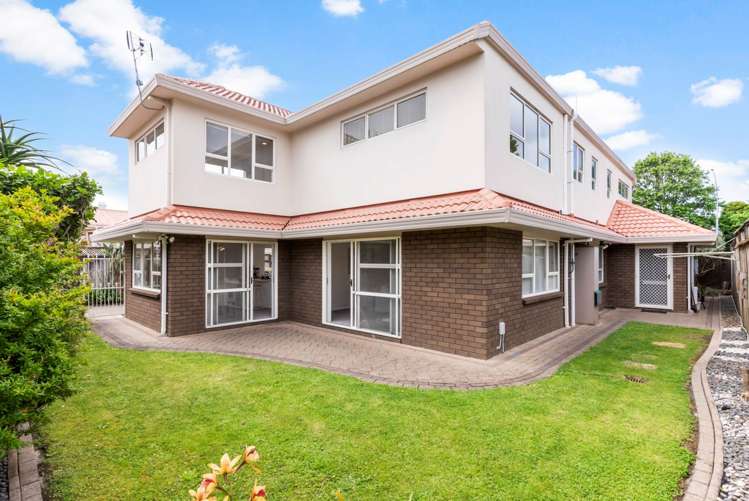 35 Alba Road Epsom_24