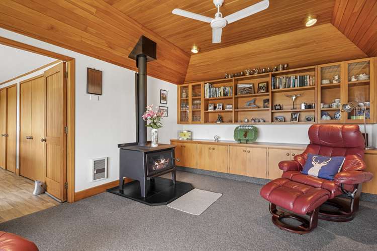 25 Oxford Street Waikari_7