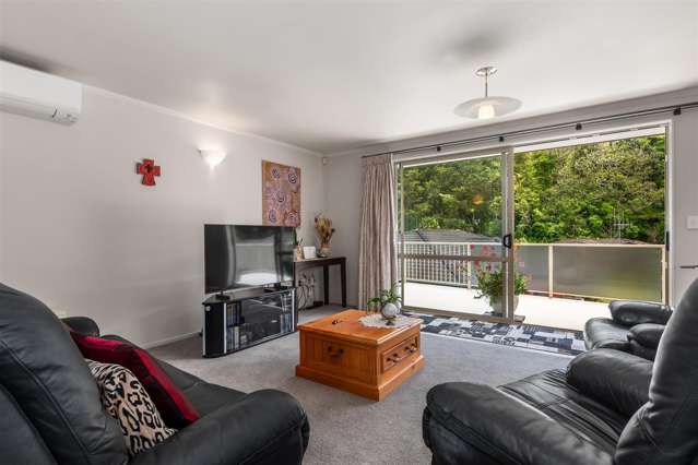 14 Garden Court Woodhill_2