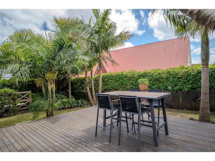 38 Cobham Road Kerikeri_20