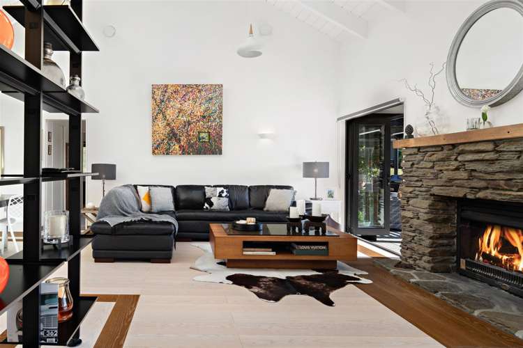 365c Tucker Beach Road Queenstown Hill_8