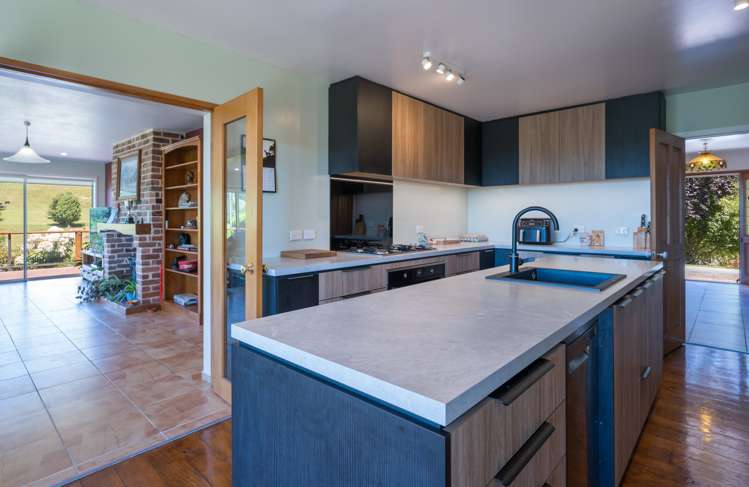 119 Mount Heslington Road Brightwater_5