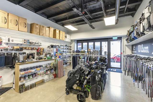 74 Victoria Street City Centre_4