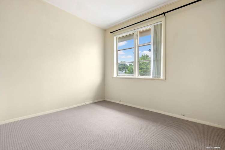 57 Mcannalley Street Manurewa_4